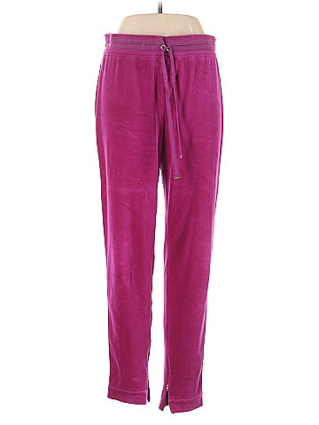 Worth New York Casual Pants (view 1)