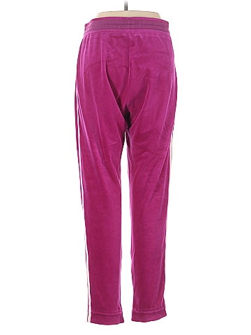 Worth New York Casual Pants (view 2)