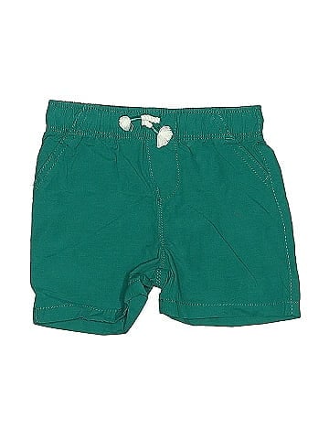 Jumping Beans Board Shorts (view 1)