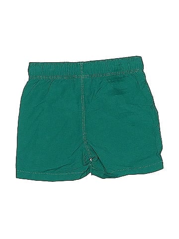 Jumping Beans Board Shorts (view 2)