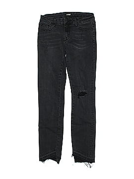 Hudson Jeans Jeans