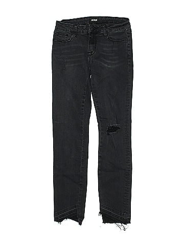 Hudson Jeans Jeans (view 1)