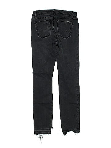 Hudson Jeans Jeans (view 2)