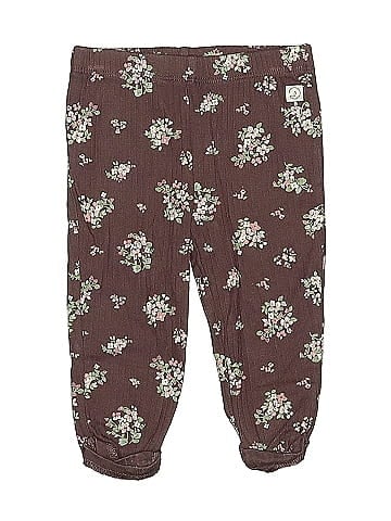 Little Planet Casual Pants (view 1)