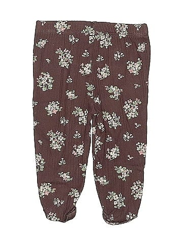 Little Planet Casual Pants (view 2)