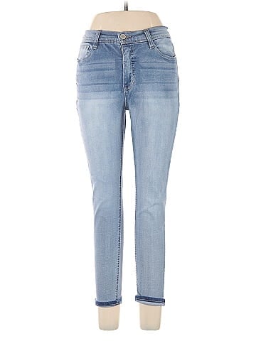 Angels Jeans (view 1)