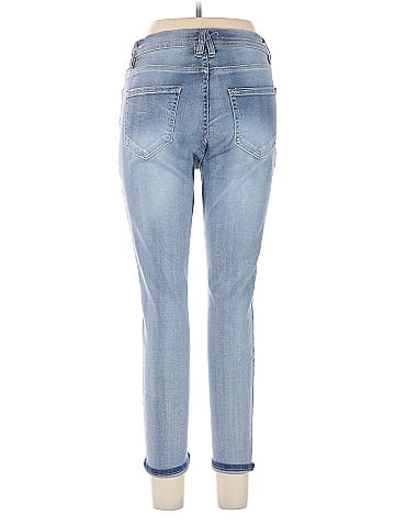 Angels Jeans (view 2)