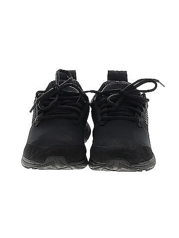 York Athletics Sneakers (view 2)