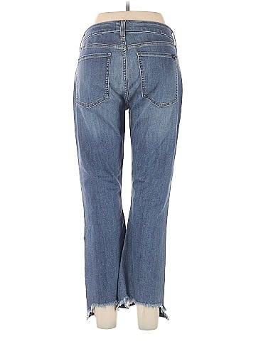 Jen 7 Jeans (view 2)