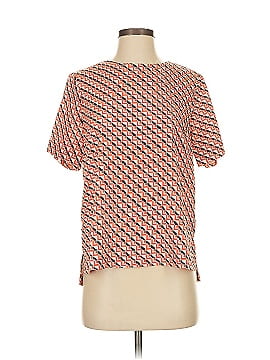 Daniel Rainn Short Sleeve T Shirt