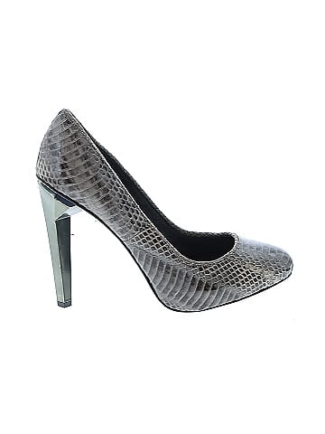 Rebecca Minkoff Heels (view 1)