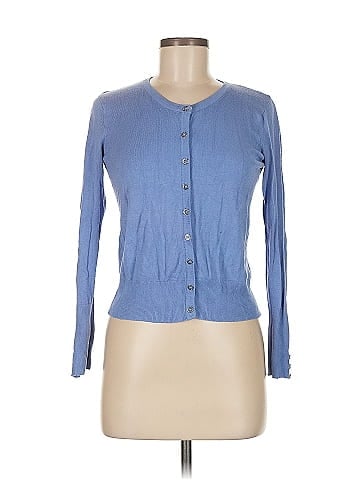 Primark Cardigan (view 1)