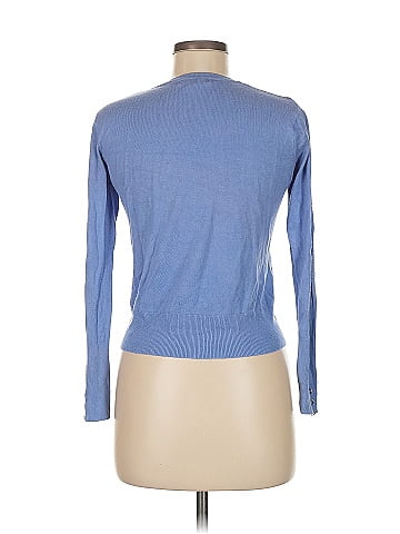 Primark Cardigan (view 2)