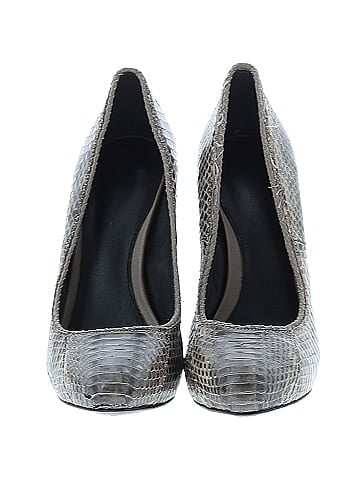 Rebecca Minkoff Heels (view 2)