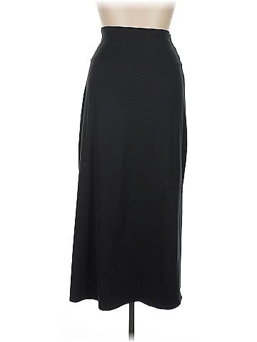 Agnes & Dora Formal Skirt (view 1)