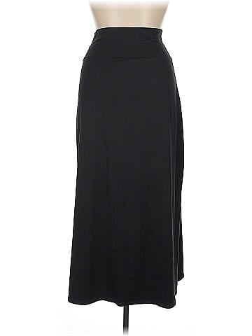 Agnes & Dora Formal Skirt (view 2)