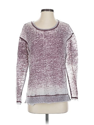 Miss Chievous Pullover Sweater (view 1)