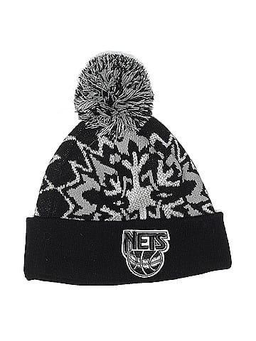 New Era Beanie (view 1)