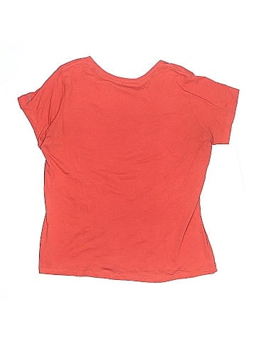 Columbia Short Sleeve T-Shirt (view 2)