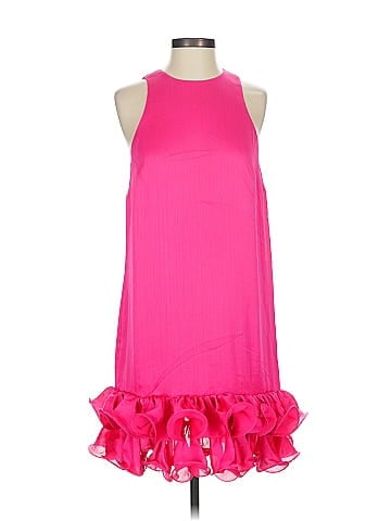 Trina Turk Cocktail Dress (view 1)