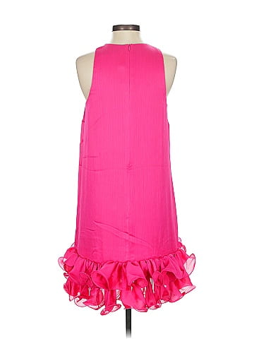 Trina Turk Cocktail Dress (view 2)
