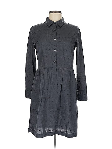 Steven Alan Casual Dress (view 1)
