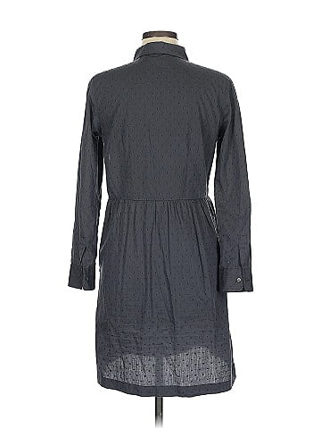 Steven Alan Casual Dress (view 2)