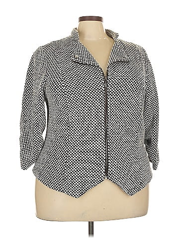 Torrid Jacket (view 1)