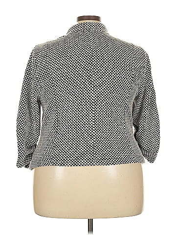 Torrid Jacket (view 2)