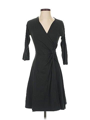 Lilla P Cocktail Dress (view 1)