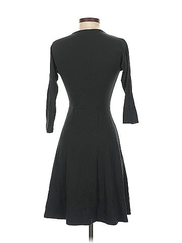 Lilla P Cocktail Dress (view 2)