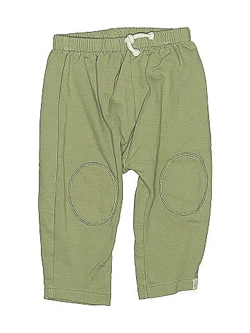 easy-peasy Casual Pants (view 1)