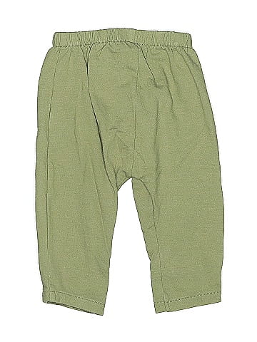 easy-peasy Casual Pants (view 2)