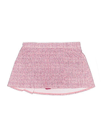 Miraclesuit x Talbots Swimsuit Bottoms (view 1)
