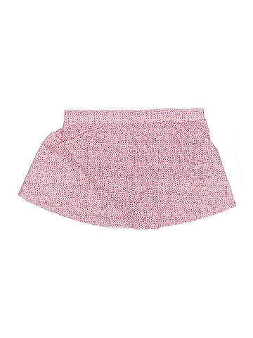 Miraclesuit x Talbots Swimsuit Bottoms (view 2)