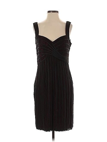 Simon Chang Cocktail Dress (view 1)