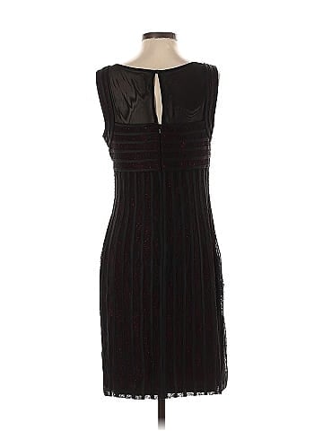 Simon Chang Cocktail Dress (view 2)