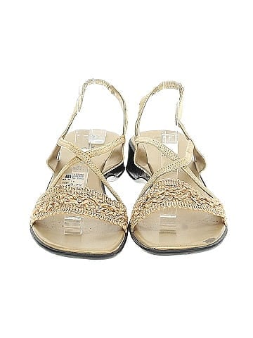 Montego Bay Club Sandals (view 2)