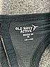 Active by Old Navy Gray Sleeveless Top Size XS - photo 7