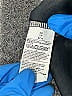 Active by Old Navy Gray Sleeveless Top Size XS - photo 8