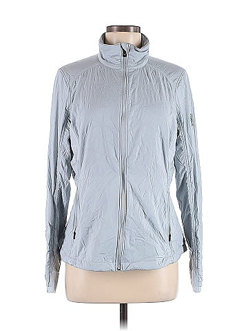 Kuhl Track Jacket (view 1)