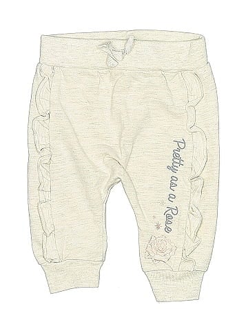 Disney Baby Casual Pants (view 1)