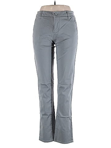 RSQ Casual Pants (view 1)