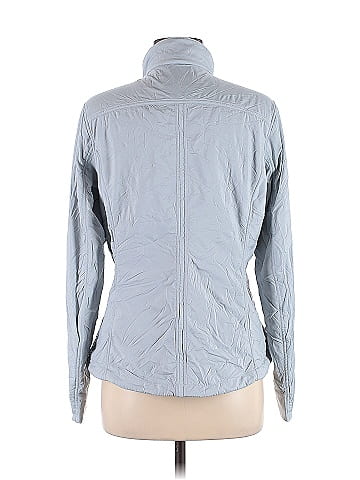 Kuhl Track Jacket (view 2)