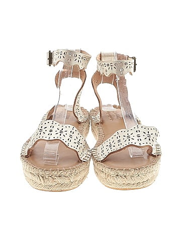 Soludos Sandals (view 2)
