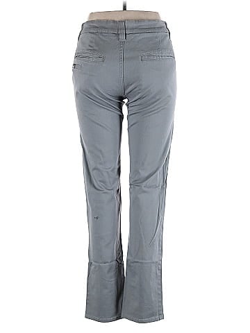 RSQ Casual Pants (view 2)