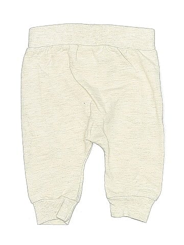 Disney Baby Casual Pants (view 2)