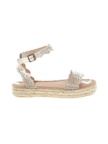 Soludos Sandals (view 1)