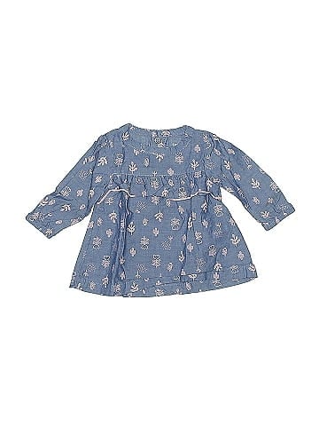 Just One You Made by Carter's Dress (view 1)