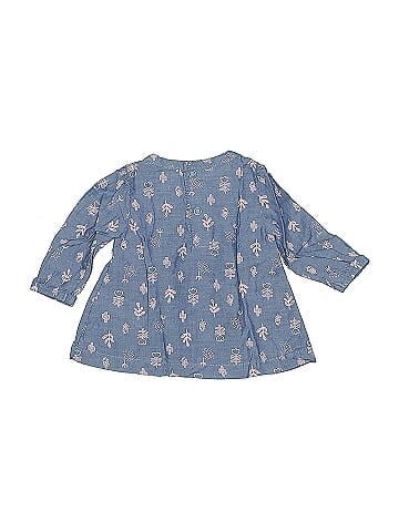 Just One You Made by Carter's Dress (view 2)